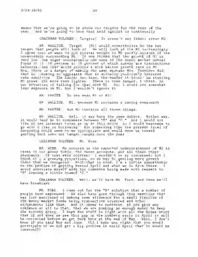 scanned image of document item 42/68