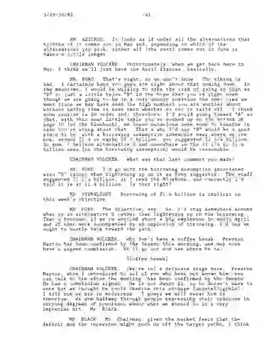 scanned image of document item 43/68