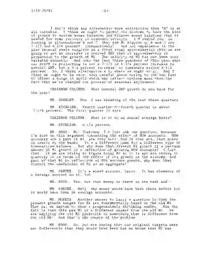 scanned image of document item 45/68