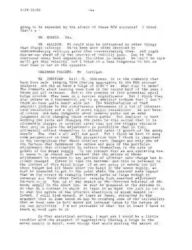 scanned image of document item 46/68