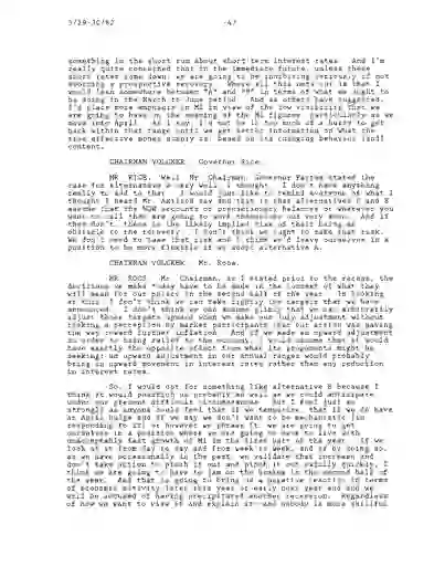 scanned image of document item 49/68