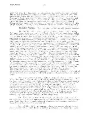 scanned image of document item 50/68