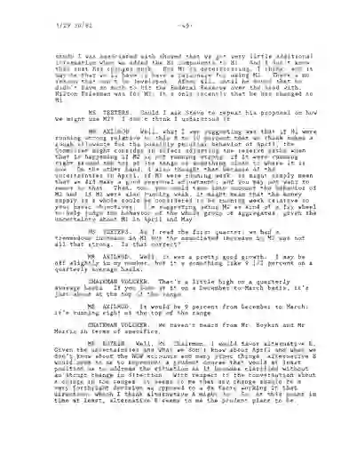 scanned image of document item 51/68