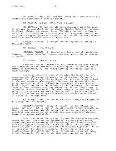 scanned image of document item 52/68