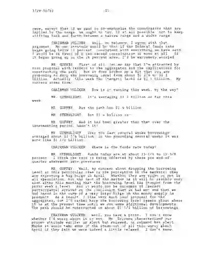 scanned image of document item 59/68