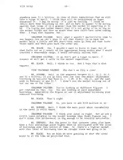 scanned image of document item 61/68