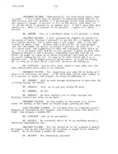 scanned image of document item 64/68