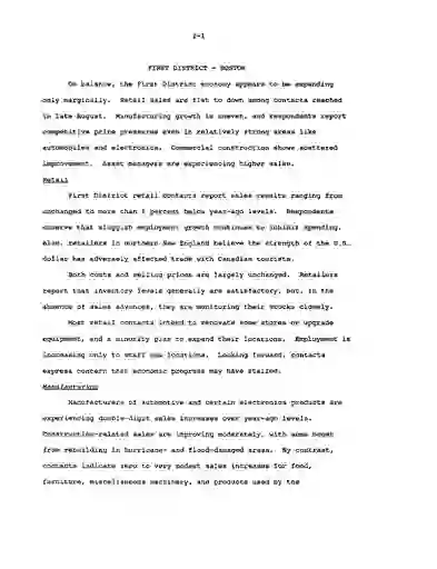 scanned image of document item 8/44