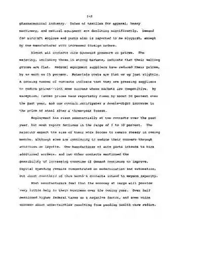 scanned image of document item 9/44