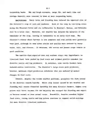 scanned image of document item 37/44