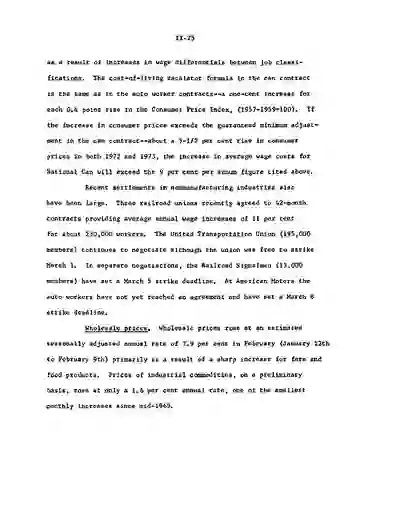 scanned image of document item 37/91