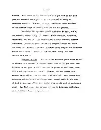 scanned image of document item 40/91