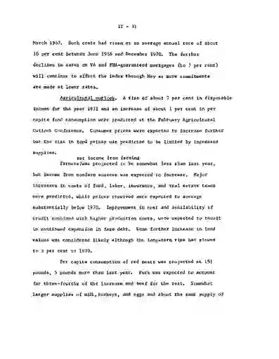 scanned image of document item 43/91