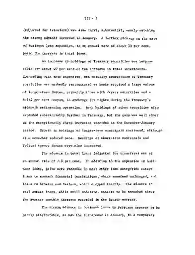 scanned image of document item 50/91