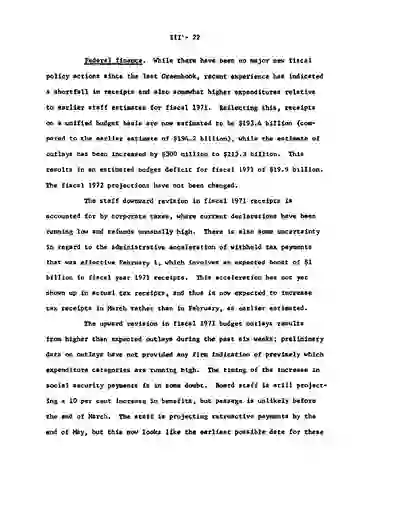 scanned image of document item 68/91