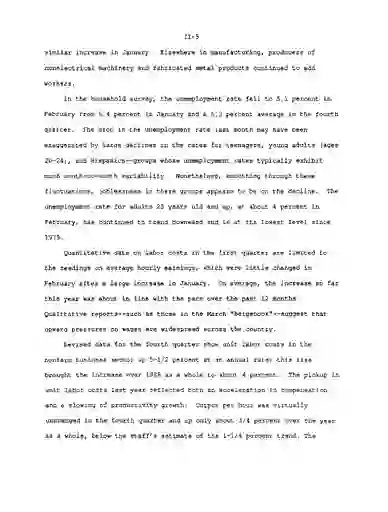 scanned image of document item 7/91