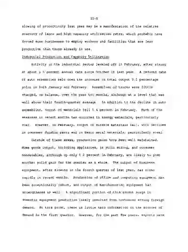 scanned image of document item 9/91