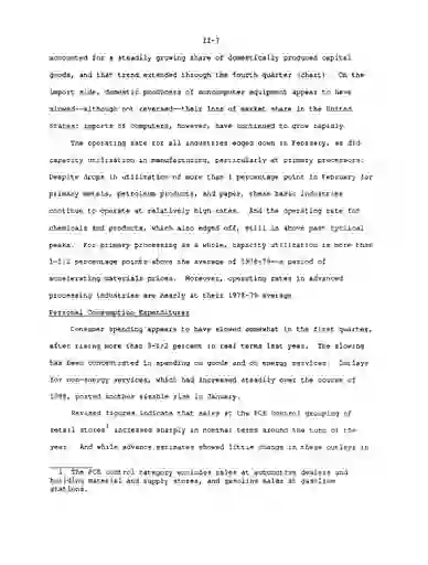 scanned image of document item 11/91