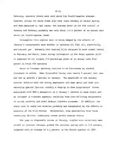 scanned image of document item 15/91