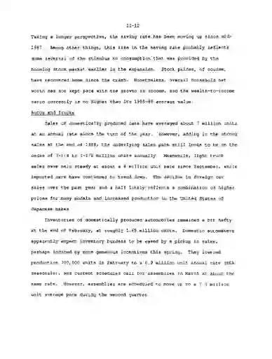 scanned image of document item 16/91