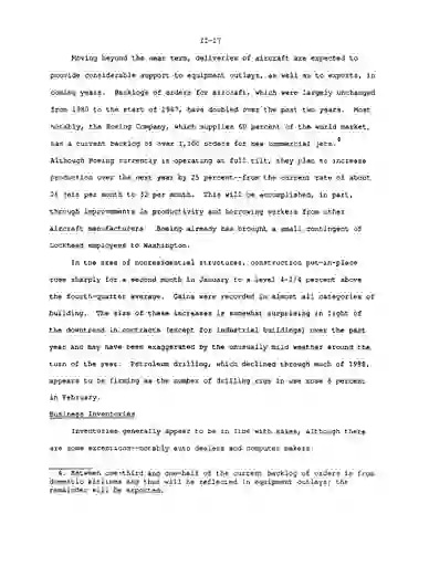 scanned image of document item 21/91