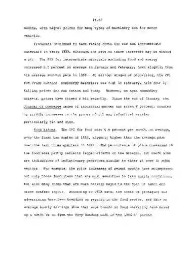 scanned image of document item 31/91