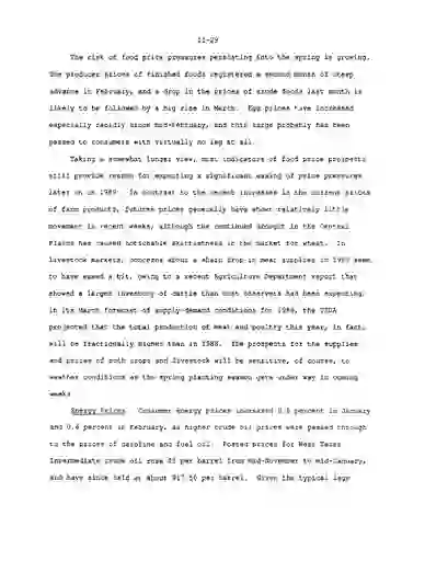 scanned image of document item 33/91