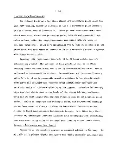 scanned image of document item 38/91