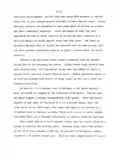 scanned image of document item 42/91