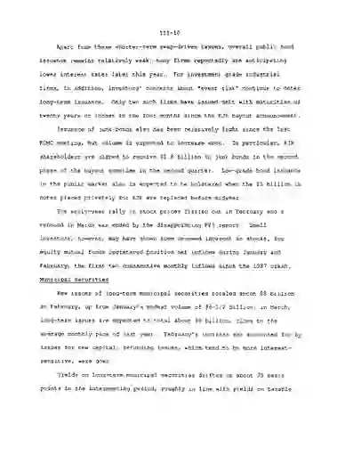 scanned image of document item 46/91