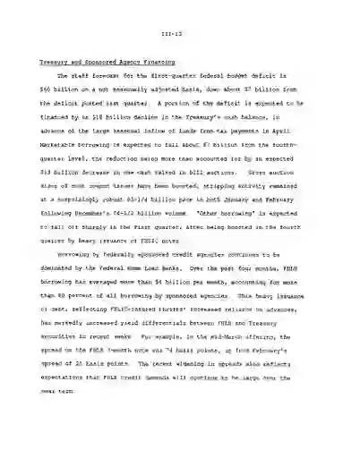 scanned image of document item 48/91