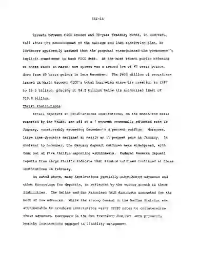 scanned image of document item 50/91