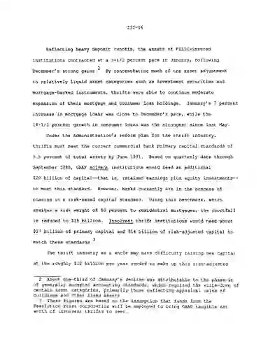 scanned image of document item 52/91