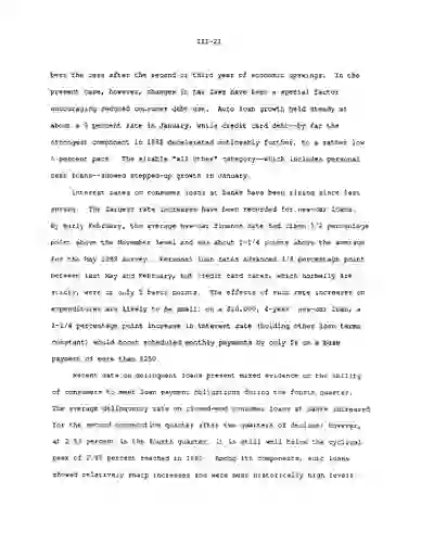 scanned image of document item 57/91