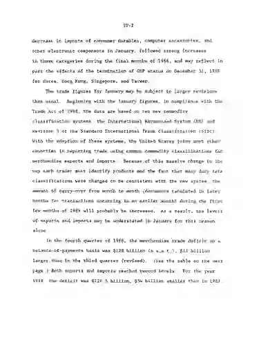 scanned image of document item 61/91