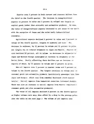 scanned image of document item 63/91