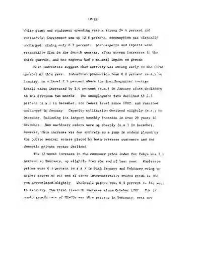 scanned image of document item 81/91