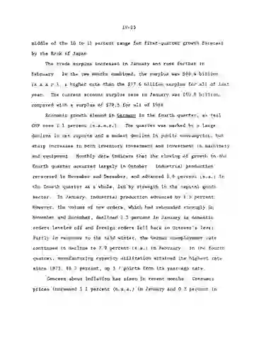 scanned image of document item 82/91