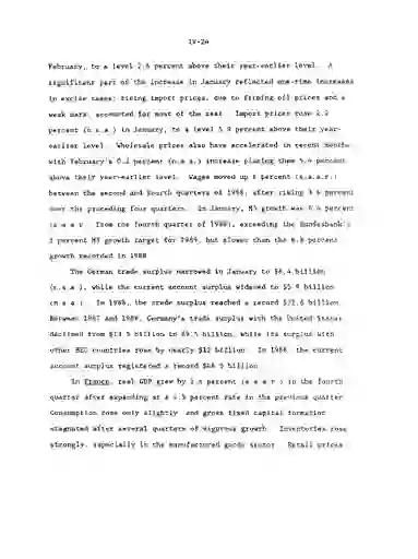 scanned image of document item 83/91