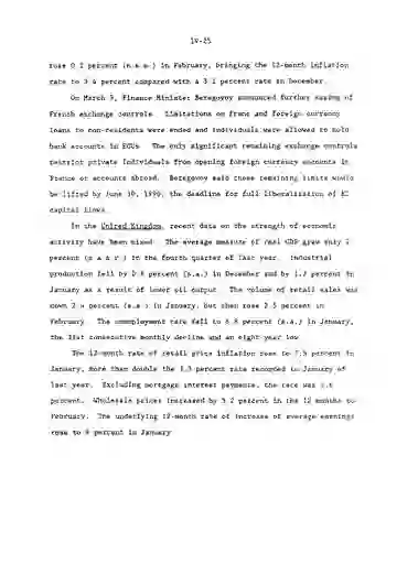 scanned image of document item 84/91