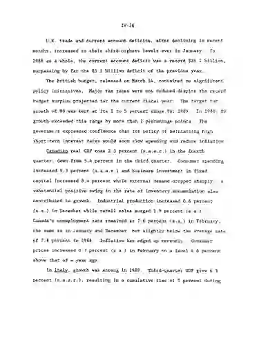 scanned image of document item 85/91