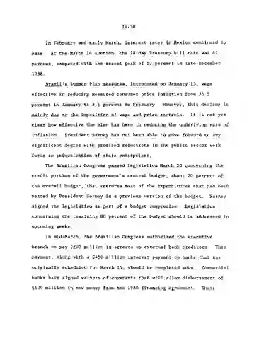 scanned image of document item 89/91