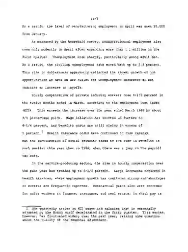 scanned image of document item 7/107