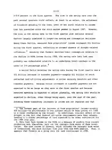 scanned image of document item 17/107