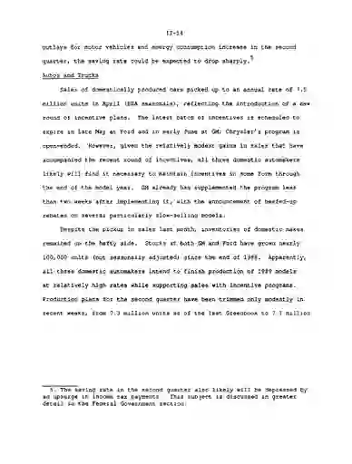 scanned image of document item 18/107