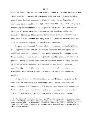 scanned image of document item 22/107