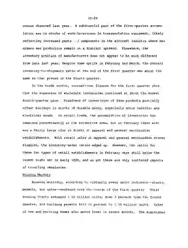 scanned image of document item 28/107