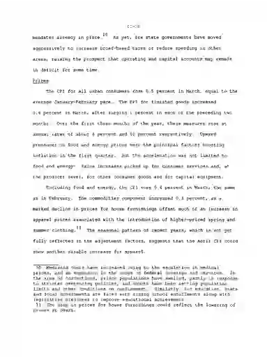 scanned image of document item 34/107