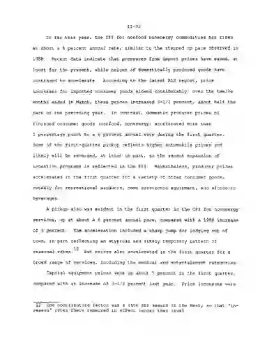 scanned image of document item 36/107