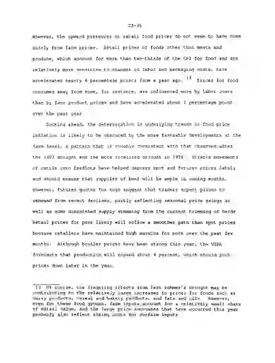 scanned image of document item 40/107